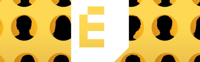 Extra Crunch is now hiring for reporter, editor and project manager positions