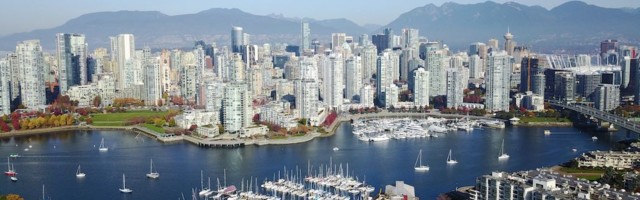 BC 2021 budget includes funding for businesses, cleantech sector to support pandemic recovery