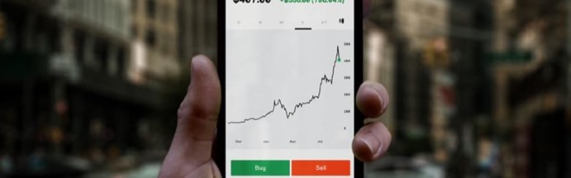 Brokerage-free trading app Stake picks £22M funding to expand in European markets