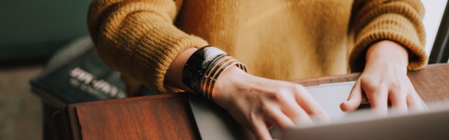 Today in acquisitions: Modern Campus, Kovo HealthTech, OSF Digital, DeFi Technologies, Bubblebox