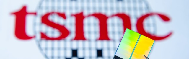 Here’s what the 2021 global semiconductor shortage is all about