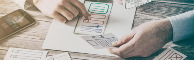 Effective User Interface Improvements to Skyrocket Website Conversions