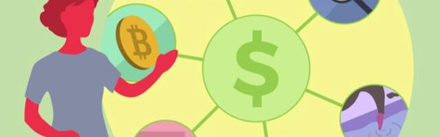 6 Successful Dealmakers Provide Top Tips on Raising Capital