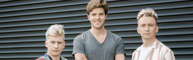 The list: July’s hottest seed rounds