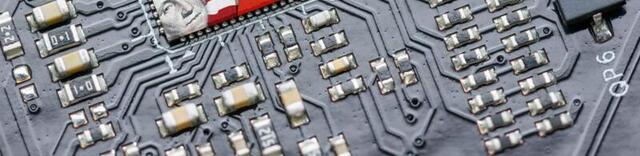 China challenges US chip curbs with WTO lawsuit, 1 trillion Yuan stimulus