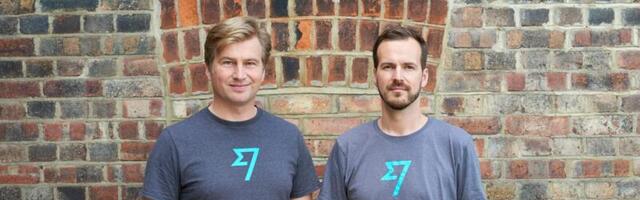 RIP IPO: What will startup exits look like in 2023?