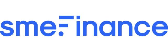 SME Finance’s funding pot grows with an extra €100 million credit from Fasanara Capital