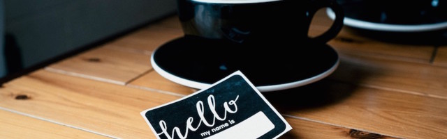 3 Steps for Marketing Your Side Hustle Through Storytelling