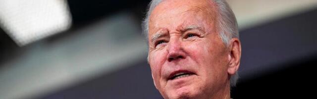 Red-tape Wishlist: Biden’a AI executive getting backlash from tech companies and researchers alike