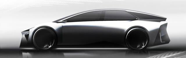 Toyota And Idemitsu Pioneer Solid-State Batteries For 745-Mile Range EVs