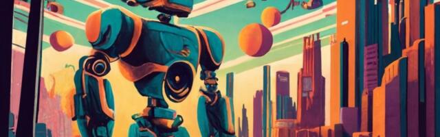 Google’s most capable AI, Gemini, is now available for enterprise development
