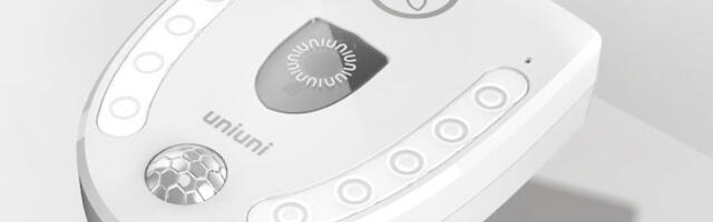 Security without Sacrificing Privacy: UniUni Monitoring Solution