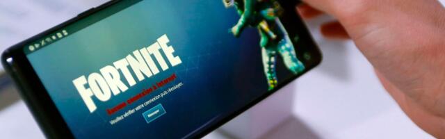 Disney to invest $1.5 bn in Fortnite-maker Epic, CEO Bob Iger wants a virtual Disney World like Metaverse