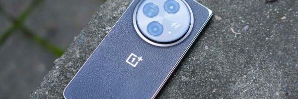 DEAL: OnePlus Open for $999 When You Add a Line