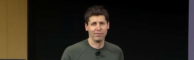 OpenAI leadership rejects Elon Musk lawsuit – memo seen by reporters rebuts three main claims point by point