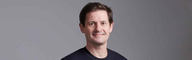 Nantes-based agtech Weenat snaps €8.5 million Series C to combat water scarcity with data