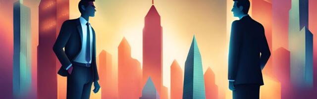 Mark Hauser Discusses Private Equity Industry Trends and Challenges for 2024