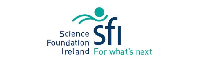 Ministers O’Donovan, McConalogue and Heydon announce €104 million investment for scientific research
