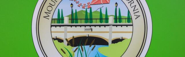 Mountain House: California’s newest city