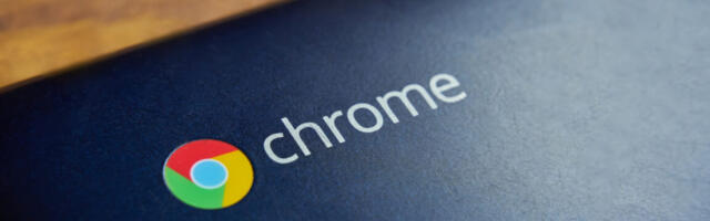 Report: DOJ wants to force Google Chrome sale, Android de-bundling
