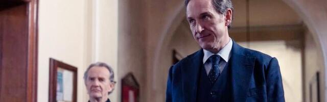 3 great British TV crime shows you need to watch in December 2024
