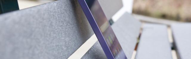 There’s more evidence the Samsung Galaxy S25 Slim won’t be released for a while