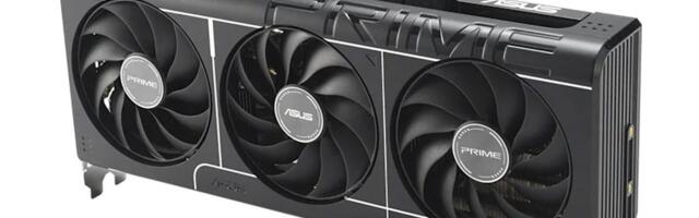 AMD explains the missing RDNA 4 GPUs in its CES 2025 livestream