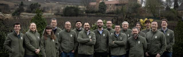 Bill Gates bets on stealthy French startup racing to uncover buried hydrogen: It could be gigantic.