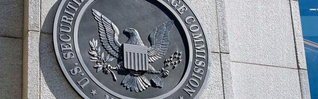 Alabama Man to Plead Guilty in Bitcoin-Focused SEC X Account Hack