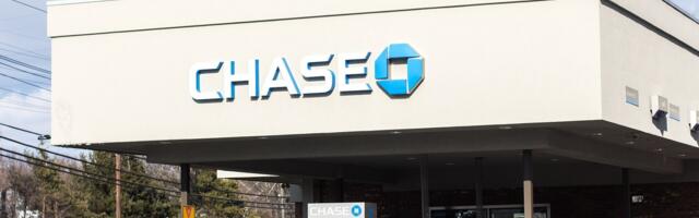 Chase Says Making Payments Over Social Media Is Too Messy, Will Block Zelle Transactions