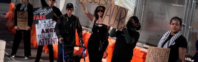 ‘We the people are the economy’: 24-hour boycott seeks to take back power