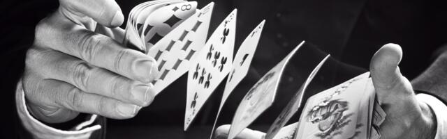 Ethereum Foundation Picks New Co-Executive Directors, Following Leadership Reshuffle