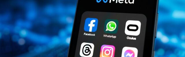 Community Notes Are Coming to Meta Platforms Next Week