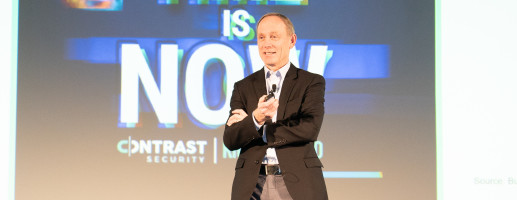 Contrast launches its security observability platform