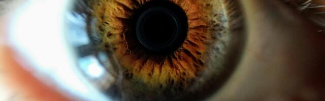 New Bioprinting Technology to potentially tackle Corneal Blindness