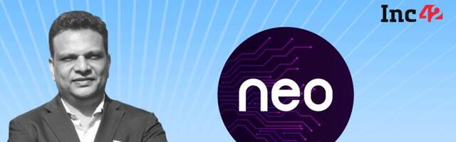 Neo Asset Marks First Close Of Second Private Credit Fund At INR 2,000 Cr