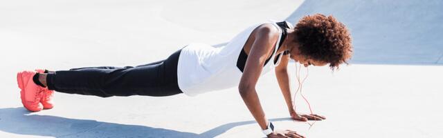 Why we keep falling for one-size-fits-all fitness trends