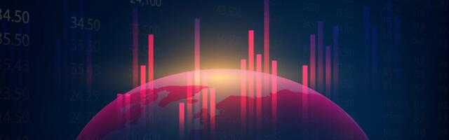 Rethinking debt in a digital economy