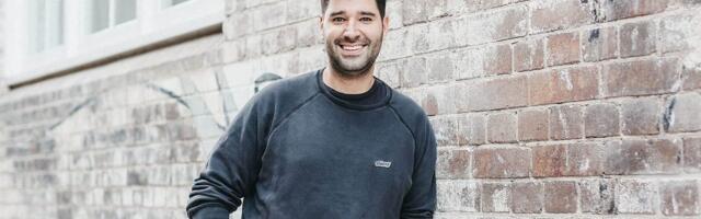 Canva's cofounder says creatives are making a mistake by not embracing AI in their work