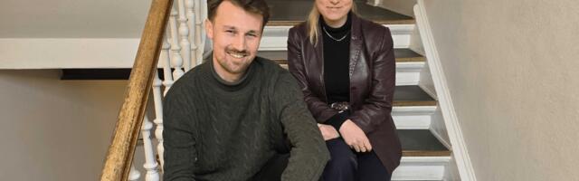 From startup to clinical partner: Aisel’s approach to ethical AI in mental health