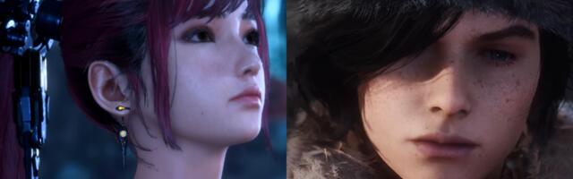 Stellar Blade's runaway success on PC proves South Korea is positioning itself to become a major force in global gaming, and experts agree