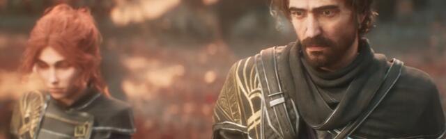 Clair Obscur: Expedition 33 is "not the end" of the franchise, director confirms