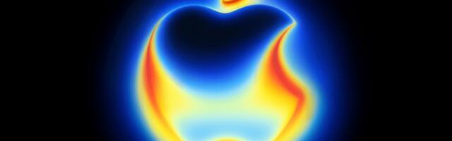 Gear News of the Week: Apple’s iPhone Event Gets a Date, and Plaud Upgrades Its AI Note-Taker