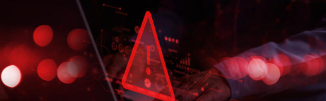 Insurance firm AIL allegedly hit in cyberattack - hackers claim info on over 150,000 users stolen, here's what we know