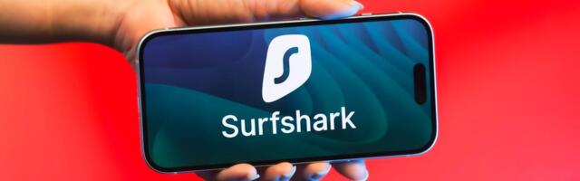 Surfshark Review 2025: An Excellent VPN That Continues to Churn Out Innovative Features