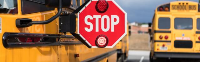 FCC chairman leads “cruel” vote to take Wi-Fi access away from school kids