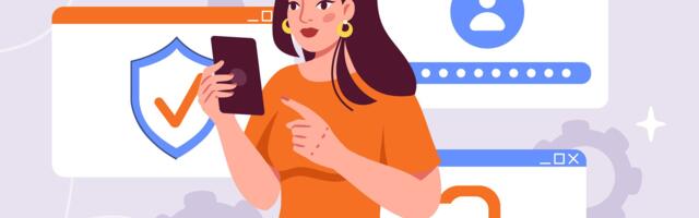 How to choose an age verification VPN