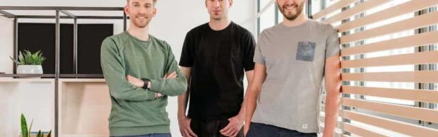 After achieving profitability, Austrian firm refurbed raises €50M funding 