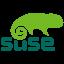 SUSE Linux Enterprise Server 16 Becomes First Enterprise Linux With Built-In Agentic AI SUSE Linux Enterprise Server 16 Becomes First Enterprise Linux With Built-In Agentic AI