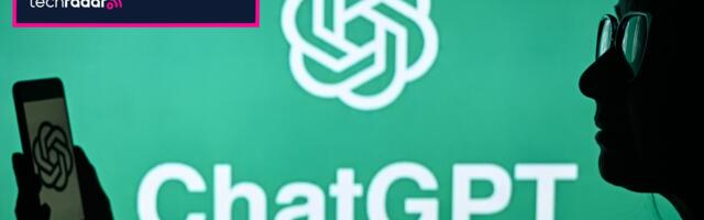 10 easy tips to help you get better results from ChatGPT every time you use it